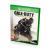 Call of Duty Advanced Warfare (Xbox One/Series, б/у, рус.)