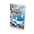 Team Sonic Racing (Nintendo Switch, рус.)