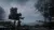 Armored Core VI (6) Fires of Rubicon. Launch Edition (PS5, б/у, рус.)