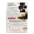 Китайские похороны (DVD)