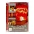 Августовская рапсодия (DVD, Super Jewel, б/у)