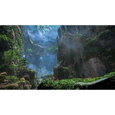Anthem (Xbox One/Series, б/у, рус.)