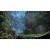 Anthem (Xbox One/Series, б/у, рус.)