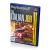 The Italian JOB L.A. Heist (PS2, б/у)