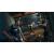 Brink (PS3, витринный образец)