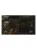 Tom Clancys Ghost Recon Advanced Warfighter GOTY Edition (Xbox 360/One/Series, б/у)