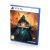 SpellForce Conquest of Eo (PS5)