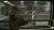 Dead Space EA Classics (PC, Jewel, рус.)