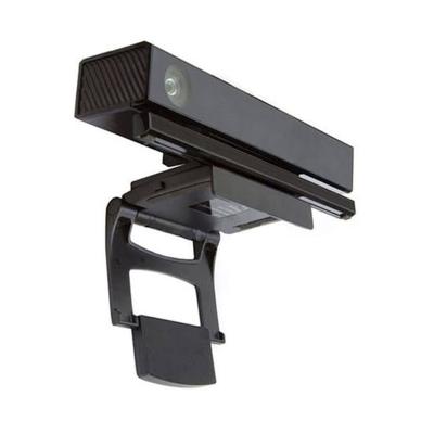Крепление на телевизор Kelux HHC-X1005 для Kinect 2.0 (б/у)