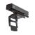 Крепление на телевизор Kelux HHC-X1005 для Kinect 2.0 (б/у) Крепление на телевизор Kelux HHC-X1005 для Kinect 2.0 (б/у)