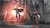 Injustice Gods Among Us Soviet Edition (PS3, б/у, рус.)