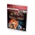 Mortal Kombat Komplete Edition Greatest Hits (PS3, б/у)