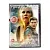 Прибытие (DVD) УЦЕНКА