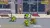 Teenage Mutant Ninja Turtles Shredders Revenge (PS5)