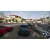 Forza Motorsport 6 (Xbox One/Series, рус., витринный образец)