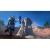 Assassins Creed Истоки (Xbox One/Series, б/у, рус.)