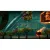 LittleBigPlanet 2 Platinum (PS3, б/у, рус.)