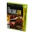 The Italian JOB L.A. Heist (Xbox, б/у)