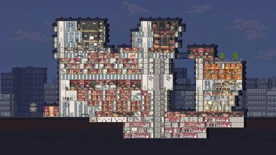 Project Highrice Architects Edition (Xbox One/Series, рус.)