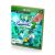 The Smurfs 2 The Prisoners of the Green Stone (Xbox One/Series, рус.)