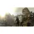 Tomb Raider (Xbox 360, витринный образец)