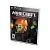 Minecraft Playstation 3 Edition (PS3, рус.)