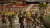 Dead Rising 2 Off The Record (PS3)