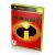 The Incredibles (Xbox/Xbox 360, б/у)