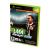 BDFL Manager 2006 (Xbox, б/у)