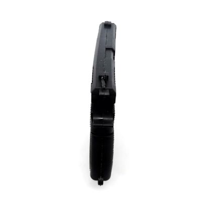 Флэш накопитель USB Pastila 64GB (Пистолет)