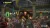 Dead Rising Classics (Xbox 360, б/у)