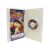 Jikkyou Powerful Pro Yakyuu 2011 (PSP, б/у) NTSC-J
