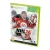 NHL 14 (Xbox 360, б/у, рус.)