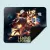 Коврик для мыши League of Legends (5) (S) Amazingame