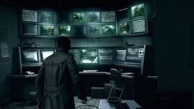 The Evil Within (Xbox 360, б/у, рус.)