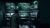 The Evil Within (Xbox 360, б/у, рус.)