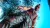 Far Cry 3 Classic Edition (Xbox One/Series, б/у, рус.)