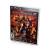 Dead or Alive 5 (PS3, б/у)