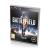 Battlefield 3 (PS3, рус., витринный образец)