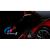 Gran Turismo 5 Коллекционное издание (PS3, б/у, рус., незнач.царап., устанавливается на 100%)