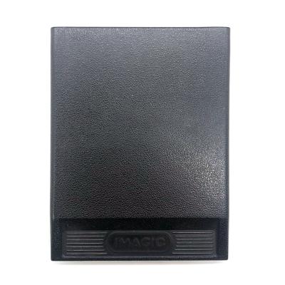 Картридж Atari Atlantis (Вид 2) (б/у) состояние 1