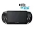 Игровая приставка SONY PS Vita PCH-1008 Black CFW 8Gb (б/у)