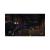 Brothers in Arms Earned In Blood (Xbox, б/у)