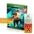 Battlefield 2042 (Xbox Series X, рус.)