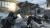 Call of Duty Black Ops (PS3, б/у, рус., незнач.царап., устанавливается на 100%)
