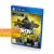 Tom Clancys Rainbow Six Эвакуация (PS4/PS5, б/у, рус.)