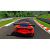 Gran Turismo (PSP, б/у, рус.)