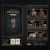 The Elder Scrolls IV Oblivion Remastered Deluxe Edition (PS5)