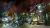 Borderlands The Pre-Sequel! (PS3)