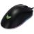 Мышь игровая проводная Crown Gaming CMGM-904